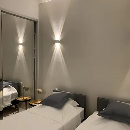 Σπίτι διακοπών 