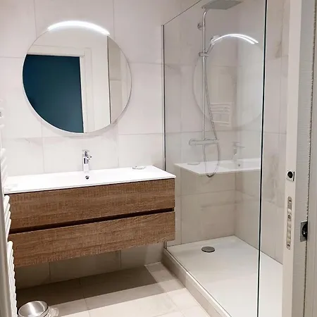 Σπίτι διακοπών 