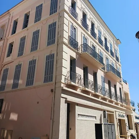 Vakantiehuis 